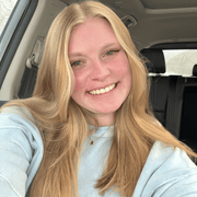 Sarah P., Nanny in 55315 with 10 years of paid experience