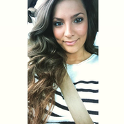 Elyse C., Child Care in Saranac, MI 48881 with 0 years of paid experience