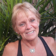 Carol L. - Stuart Nanny