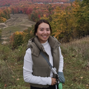 Sasima K., Nanny in Milan, MI 48160 with 17 years of paid experience