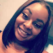 Tamisha B., Babysitter in Detroit, MI with 4 years paid experience