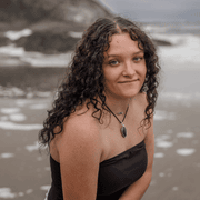 Kylee W., Nanny in 55960 with 2 years of paid experience