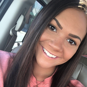 Alexis T. - Indiana Nanny