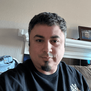 Erik M., Babysitter in Fort Worth, TX with 0 years paid experience