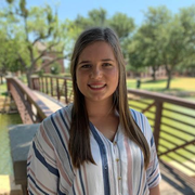 Dorian R., Babysitter in Abilene, TX with 6 years paid experience