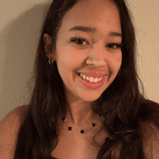 Jacelyn G., Babysitter in 32033 with 0 years of paid experience