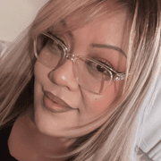 Jacqueline B., Pet Care Provider in Ontario, CA with 0 years paid experience