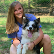Savana T., Care Companion in Pensacola, FL with 0 years paid experience