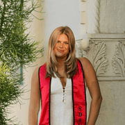 Allie L., Babysitter in Essex, CT 06426 with 6 years of paid experience