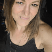 Roxanne W., Babysitter in Austin, TX with 12 years paid experience
