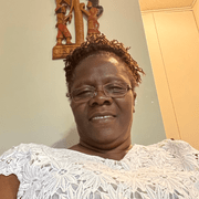 Nerissa S., Nanny in Dover, FL with 18 years paid experience