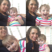 Anjela N., Babysitter in Arlington, VA with 2 years paid experience