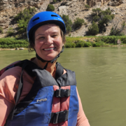 Natallia F., Babysitter in Colorado Springs, CO with 7 years paid experience