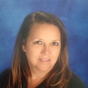 Jamie T., Nanny in Tarpon Spgs, FL with 30 years paid experience