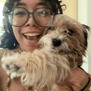 Hosanna D., Pet Care Provider in Duluth, MN with 2 years paid experience
