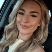 Lily H., Babysitter in 76009 with 10 years of paid experience