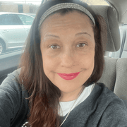 Jamie M., Pet Care Provider in Milwaukee, WI with 10 years paid experience