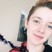 Bailey C., Babysitter in Richland, WA with 9 years paid experience