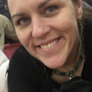 Maureen O., Pet Care Provider in Charlevoix, MI with 17 years paid experience