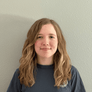 Zoe D., Child Care in Hartland, WI 53029 with 0 years of paid experience