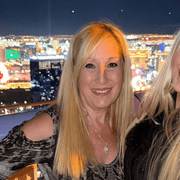 Mara A., Care Companion in Las Vegas, NV with 8 years paid experience