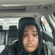 Taylor B., Child Care Provider in 53012 with 2 years of paid experience