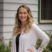 Lindsey O. - Jacksonville <span class="translation_missing" title="translation missing: en.application.care_types.child_care">Child Care</span>
