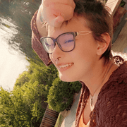 Riley B., Babysitter in Lake Villa, IL with 2 years paid experience