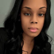 Tara C., Child Care Provider in 46368 with 6 years of paid experience
