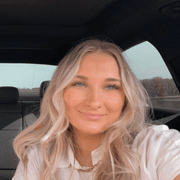 Dina T., Babysitter in 98604 with 6 years of paid experience