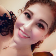 Jordan C., Babysitter in San Angelo, TX with 4 years paid experience