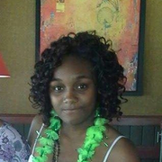 Ebony W., Pet Care Provider in Hampton, VA with 5 years paid experience