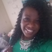Meyonna M. - Jacksonville Nanny
