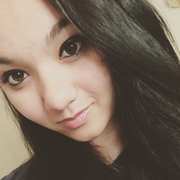 Mikayla H. - Salem <span class="translation_missing" title="translation missing: en.application.care_types.child_care">Child Care</span>