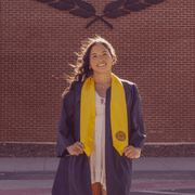 Lilah R., Babysitter in 80534 with 7 years of paid experience