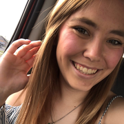 Allison V., Babysitter in Buda, TX with 3 years paid experience