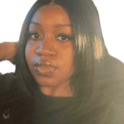Emoni M., Babysitter in Hollywood, SC 29449 with 0 years of paid experience