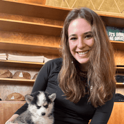 Anne N., Babysitter in Boxford, MA with 10 years paid experience