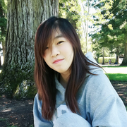 Morgan L., Care Companion in Cupertino, CA with 1 year paid experience