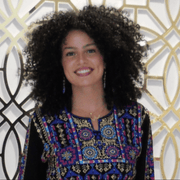 Maya E., Babysitter in 75094 with 2 years of paid experience