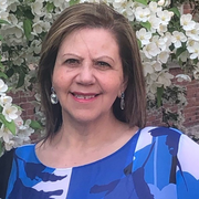 Patricia C., Babysitter in Paterson, NJ with 20 years paid experience