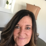 Beth C., Nanny in Stonington, CT 06378 with 16 years of paid experience