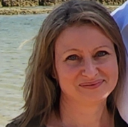 Anna T., Pet Care Provider in Baltimore, MD with 23 years paid experience