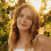 Amanda C., Babysitter in 81240 with 2 years of paid experience