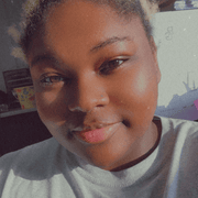 Nazsay N., Child Care in Cross Plains, TN 37049 with 2 years of paid experience