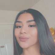 Jacquelin P., Babysitter in Richmond, TX with 3 years paid experience