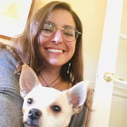 Miranda S., Babysitter in 29464 with 20 years of paid experience