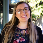 Clare M., Nanny in Moro, IL with 9 years paid experience