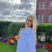 Caterina D., Nanny in Beachwood, NJ 08722 with 7 years of paid experience