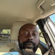 Djemy R., Babysitter in Montecito, CA 93108 with 10 years of paid experience
